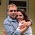 Melissa Dewald Esham's profile image
