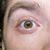 Paul Gilmore's profile image
