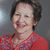 Susan Hartleb-Middleton's profile image