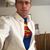 Zane S Coates's profile image