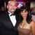 Jessica Ferraro McLaughlin's profile image