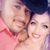 Crystal Hernandez's profile image