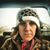 Sonny Parker's profile image