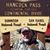 Fred Hensley's profile image