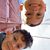 Tamerton Granados Brightsen's profile image