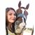 Kailey Dement's profile image