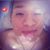 Jordan Villacorta's profile image