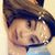 Lisa Cordova-Gomez's profile image