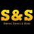 S & S Striping Services & More's profile image
