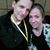 Amy Joy's profile image