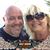 Laurie Dittel's profile image