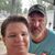 NoracromerHunt AndJohn Hunt's profile image