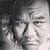 Tuan Nguyen's profile image