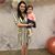 Andrea Cantu's profile image