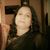 Smita Karhade's profile image