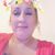 Rosanna Saldana's profile image
