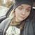 Leah Schmoke's profile image