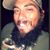 Beckahh Gfk Westra's profile image