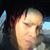 Tara Hollis's profile image