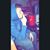 Devin Doan's profile image