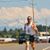 Christopher T Spano's profile image
