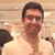 Faisal Siddiqi's profile image