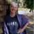 Susan Carey's profile image