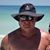 Kenny LaMulle's profile image