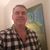 Tom Schroeder's profile image