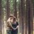 Brandi Paap-Helfrich's profile image