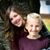 Stacy Cronos Norton's profile image
