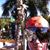 Eric Ringer's profile image