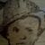 Adam Stephenson's profile image