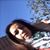 Morenita Escareño's profile image