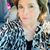 Diane Crotwell's profile image