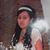 Yessica Meza's profile image