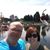 Janice Hagan Jorenby's profile image