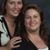 Shannon Dale's profile image