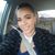 Kimberly Smith-Martin's profile image