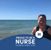 Nancy Mitchell's profile image