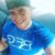 Austin Presler's profile image