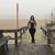 Ana Carrasquillo Salinger's profile image