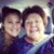 Margie Long's profile image