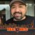 Brian Reyes's profile image