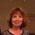 Dot Berman's profile image