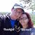 Stacie Swearengin Renfroe's profile image