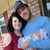 Aleeya Faith Clark's profile image