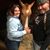 Tina Matlock-Abbott's profile image