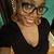 Zara Eden's profile image