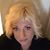 Michelle Trimper's profile image
